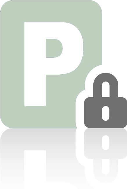Two Sunset Pointe Homeowners Association - Pool access